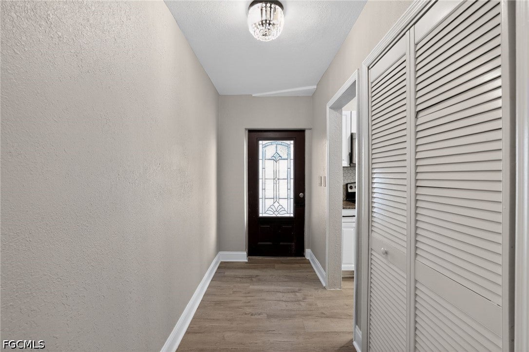 1081 55 Terrace, Saint Petersburg, FL 33705 photo