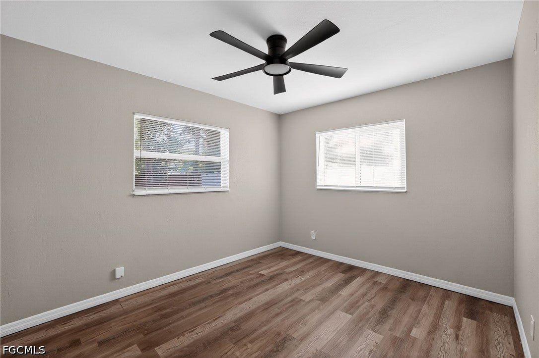 1081 55 Terrace, Saint Petersburg, FL 33705 photo