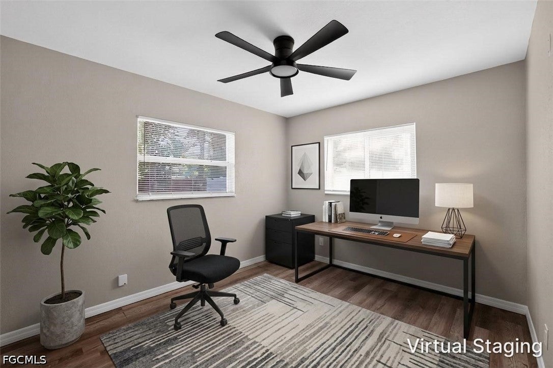 1081 55 Terrace, Saint Petersburg, FL 33705 photo