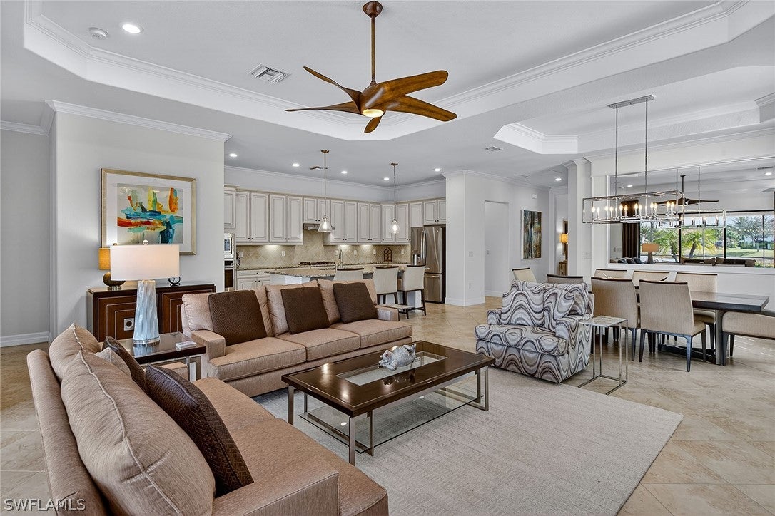 3001 Aviamar Cir, Naples, FL 34114 photo