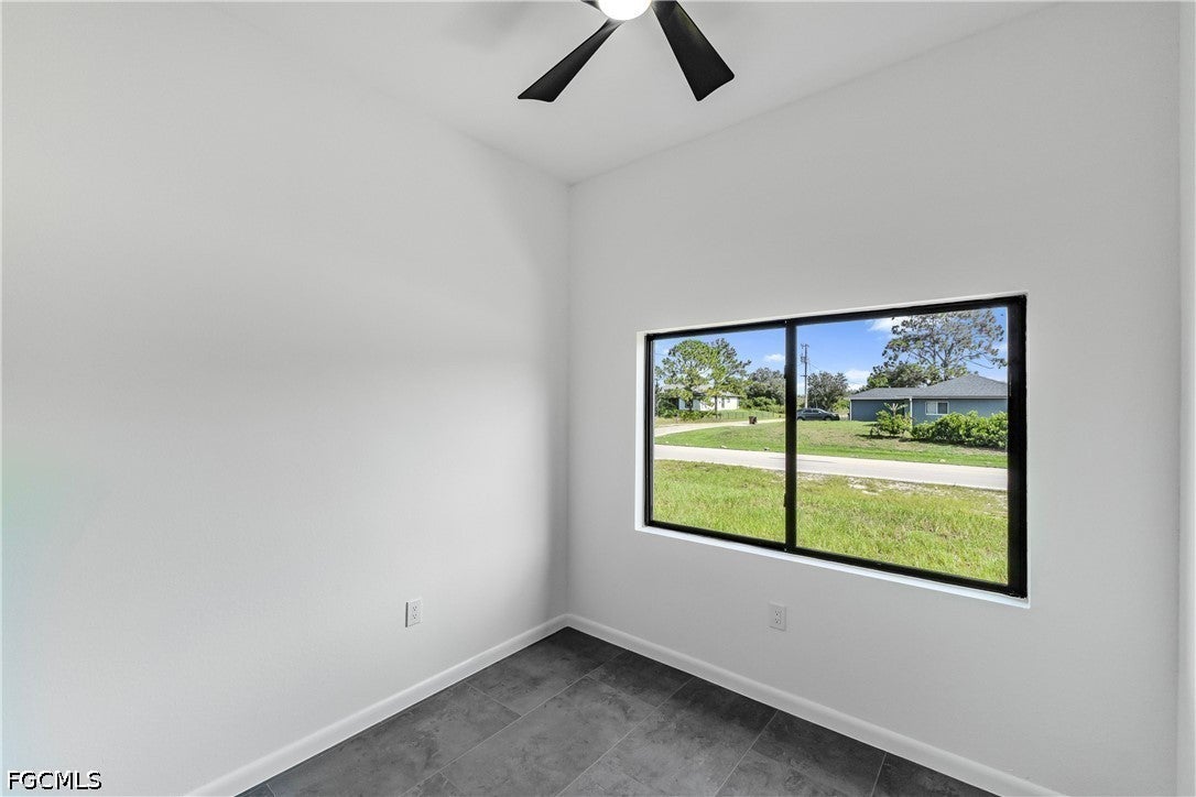 603 Hawthorne Ave, Lehigh Acres, FL 33974 photo