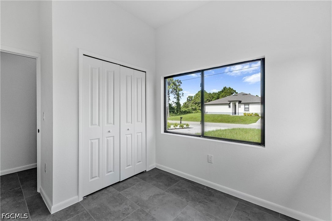603 Hawthorne Ave, Lehigh Acres, FL 33974 photo