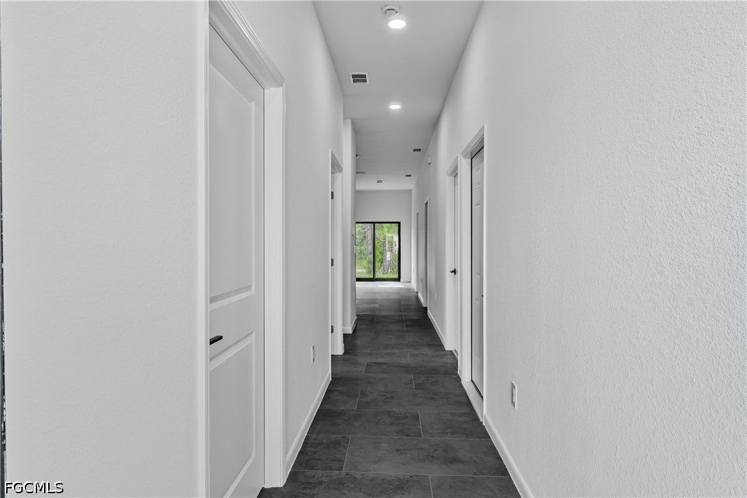 603 Hawthorne Ave, Lehigh Acres, FL 33974 photo
