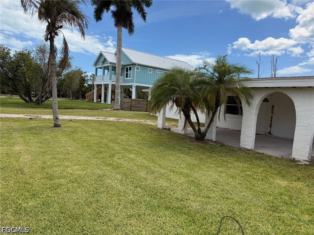 16620 Arbor Ridge Dr, Fort Myers, FL 33908 photo