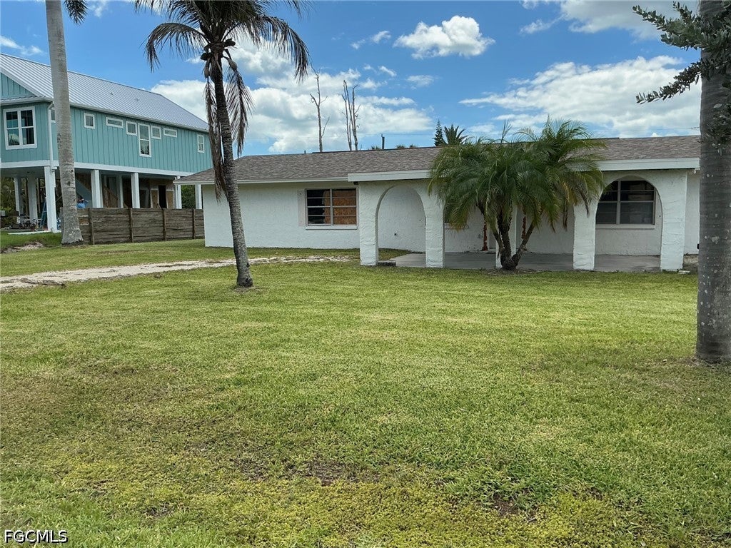 16620 Arbor Ridge Dr, Fort Myers, FL 33908 photo