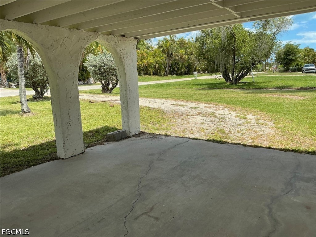 16620 Arbor Ridge Dr, Fort Myers, FL 33908 photo