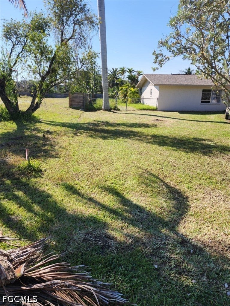 16620 Arbor Ridge Dr, Fort Myers, FL 33908 photo