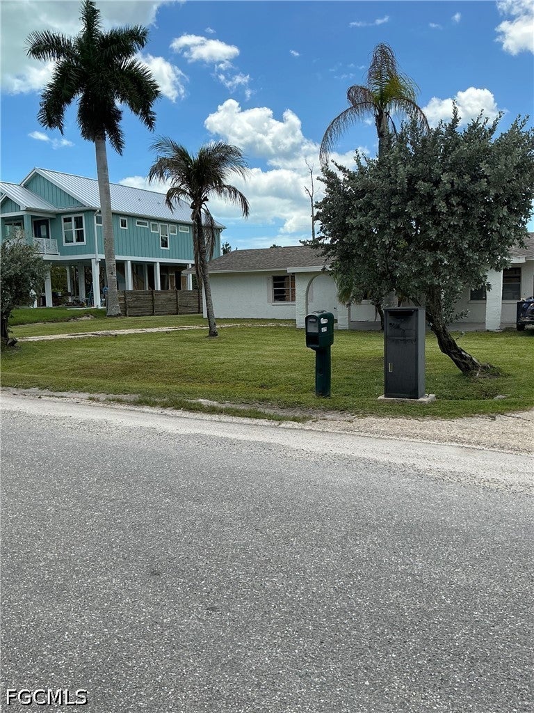 16620 Arbor Ridge Dr, Fort Myers, FL 33908 photo