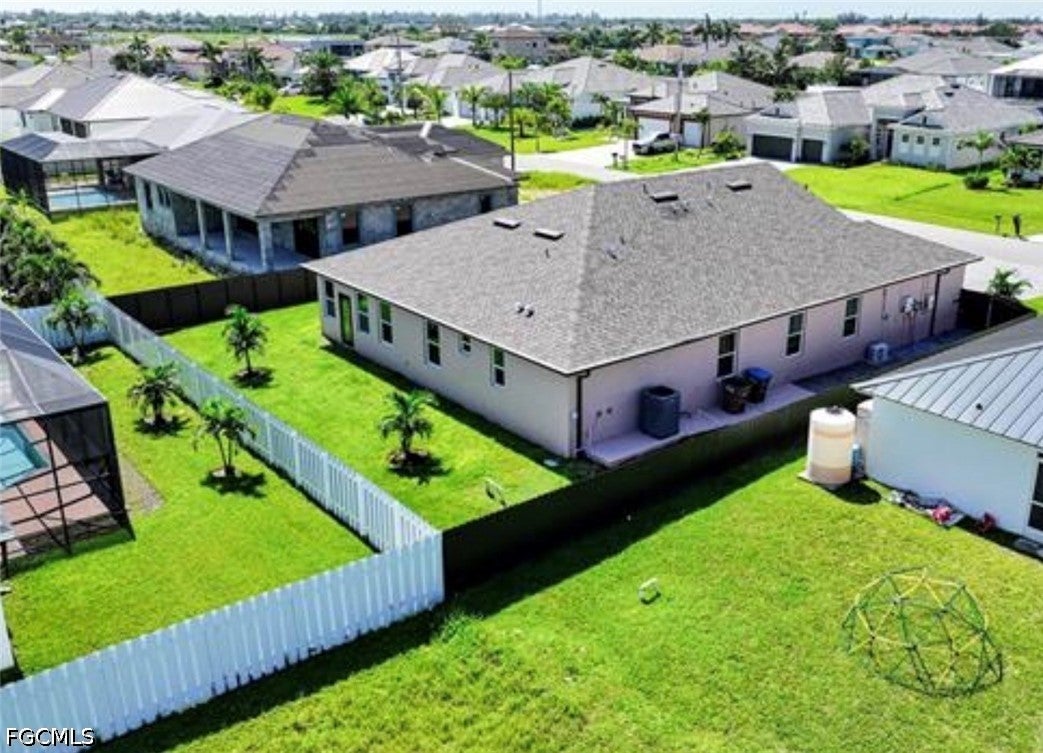 3327 NW 1 St, Cape Coral, FL 33993 photo