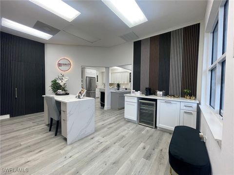 Office in Fort Myers FL 4300 Ford Street #110B.jpg