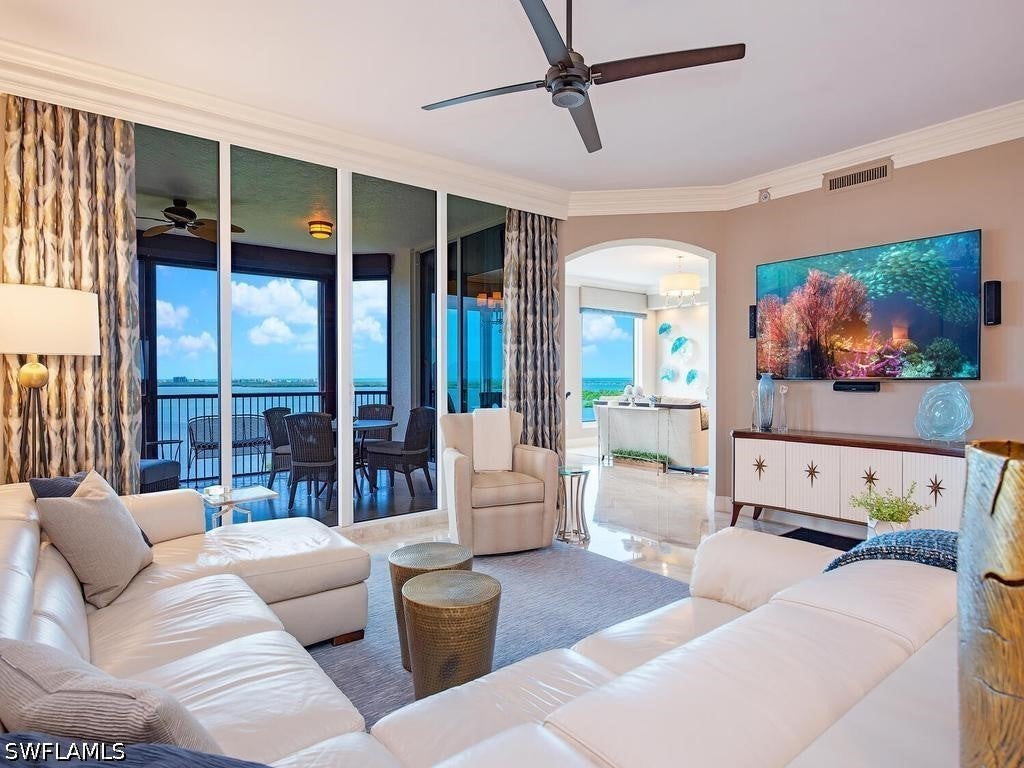 5051 Pelican Colony Blvd, Bonita Springs, FL 34134
