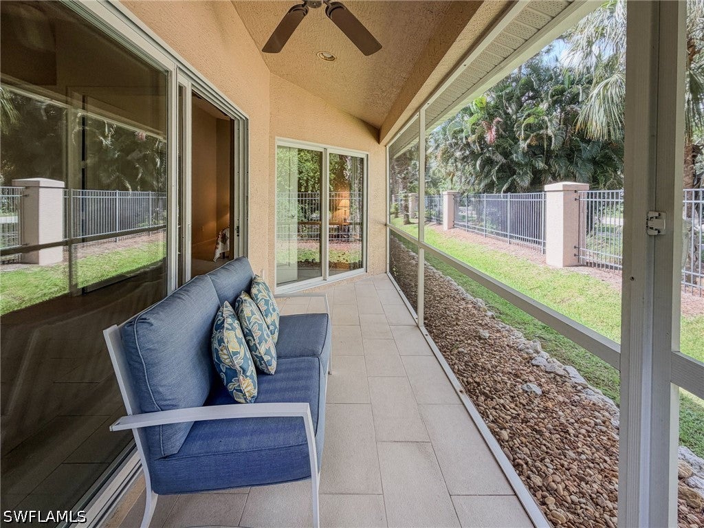 3510 Avion Woods Ct, Naples, FL 34104