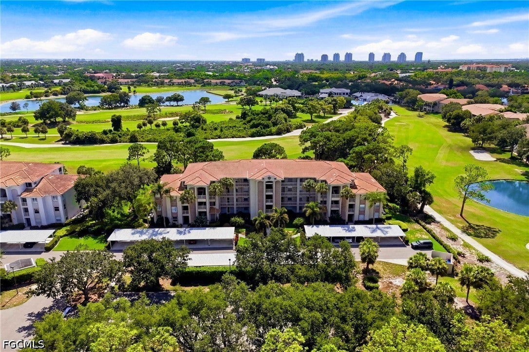 9350 Highland Woods Blvd #4308, Bonita Springs, FL 34135 photo