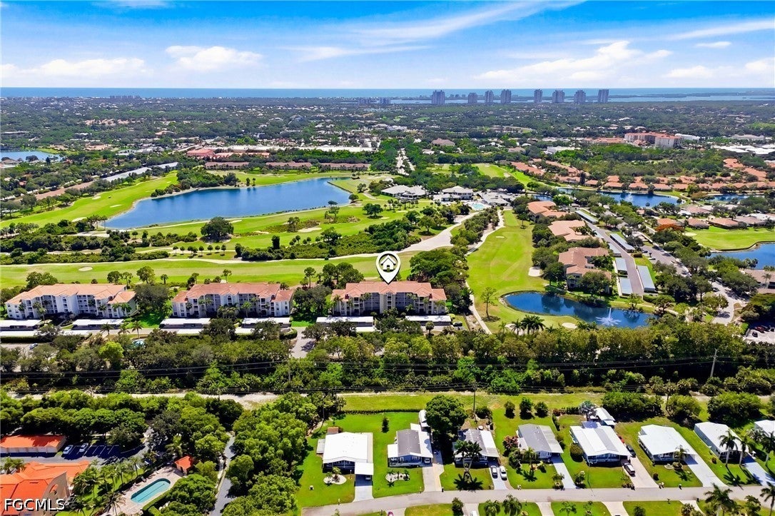 9350 Highland Woods Blvd, Bonita Springs, FL 34135