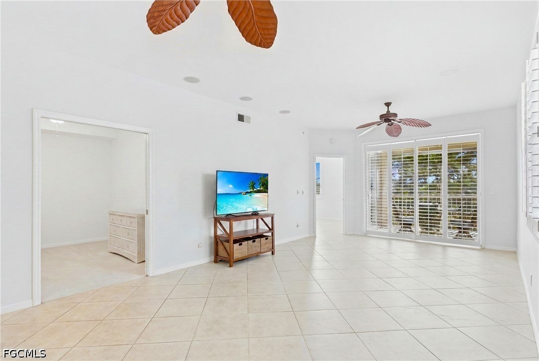 9350 Highland Woods Blvd #4308, Bonita Springs, FL 34135 photo