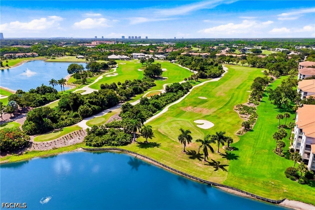 9350 Highland Woods Blvd #4308, Bonita Springs, FL 34135 photo