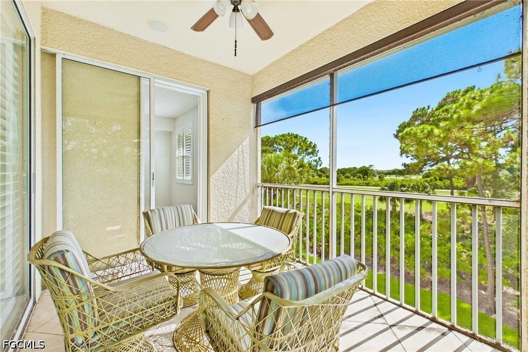 9350 Highland Woods Blvd #4308, Bonita Springs, FL 34135 photo