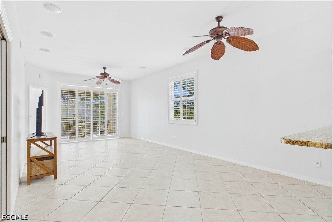 9350 Highland Woods Blvd #4308, Bonita Springs, FL 34135 photo
