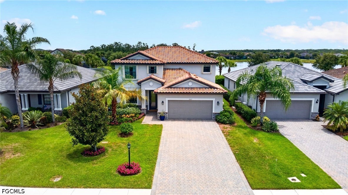 19817 Bittersweet Ln, Estero, FL 33928 photo