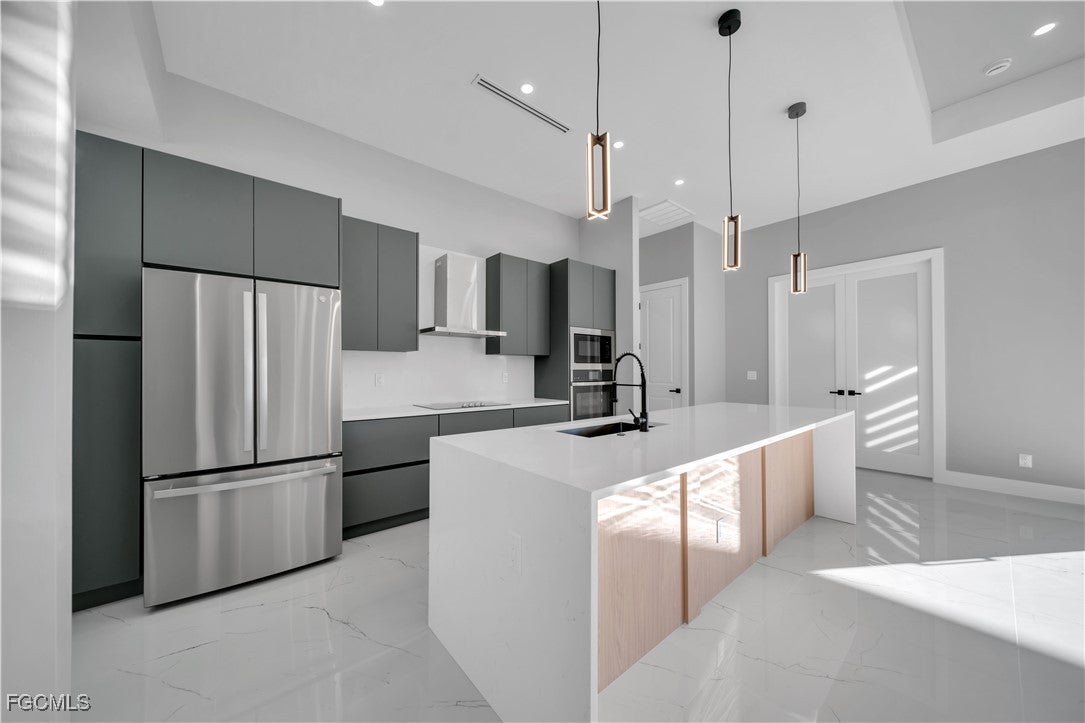 911 NW 37 Pl, Cape Coral, FL 33993 photo