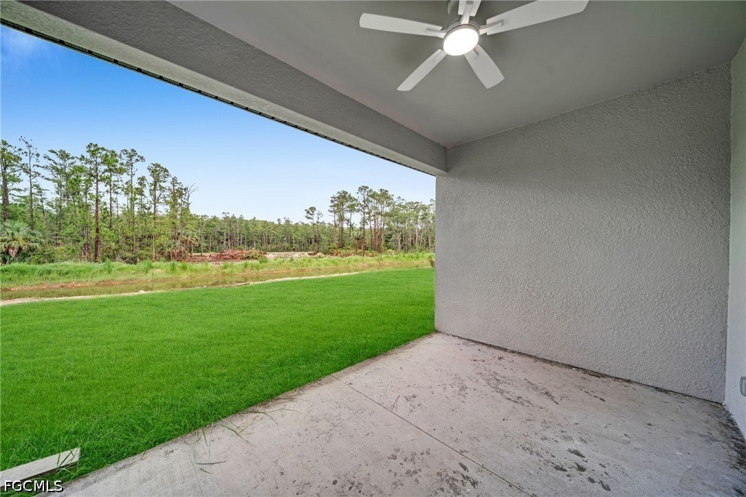 312 314 Urbana St, Lehigh Acres, FL 33972 photo