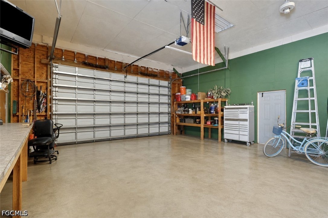 1357 Osceola Dr, Fort Myers, FL 33901 photo