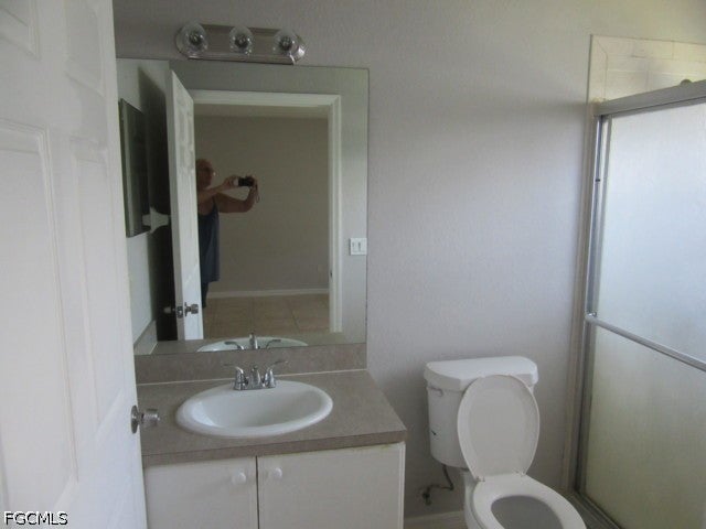 4337 4339 Skyline Blvd, Cape Coral, FL 33914 photo
