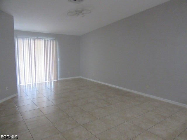 4337 4339 Skyline Blvd, Cape Coral, FL 33914 photo