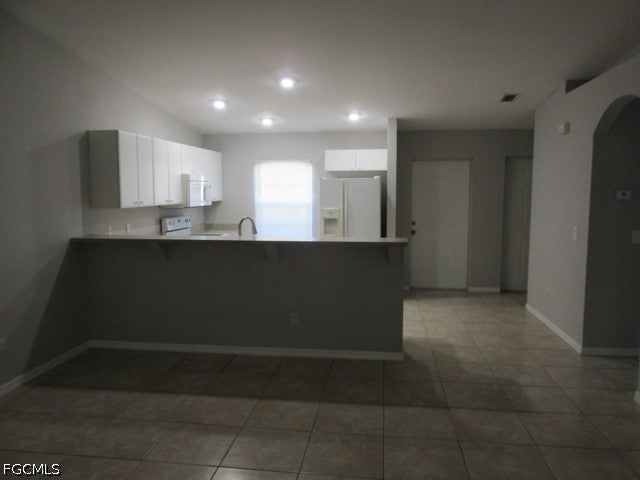 4337 4339 Skyline Blvd, Cape Coral, FL 33914 photo