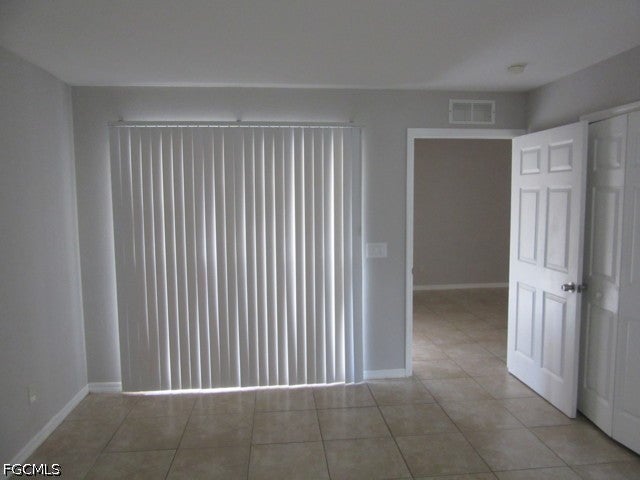 4337 4339 Skyline Blvd, Cape Coral, FL 33914 photo