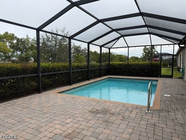 14525 Adina Ln, Fort Myers, FL 33905 photo