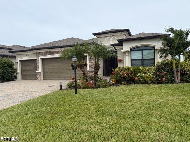 14525 Adina Ln, Fort Myers, FL 33905 photo