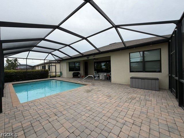 14525 Adina Ln, Fort Myers, FL 33905 photo
