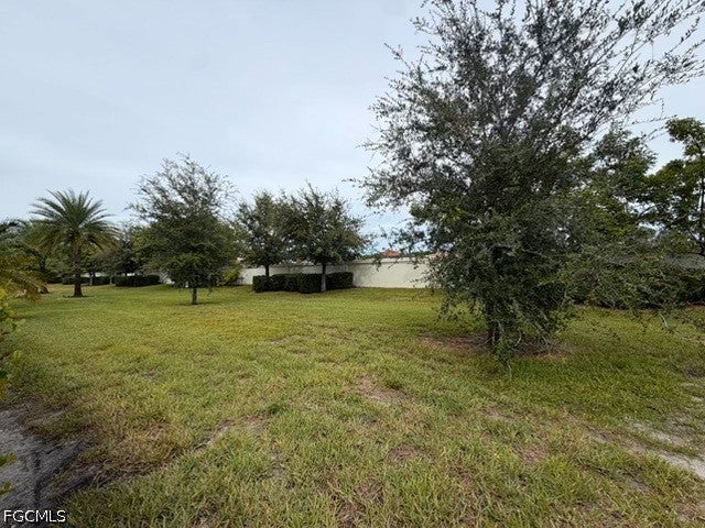 14525 Adina Ln, Fort Myers, FL 33905 photo