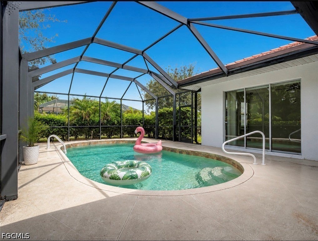 16055 Cutters Ct, Fort Myers, FL 33908 photo