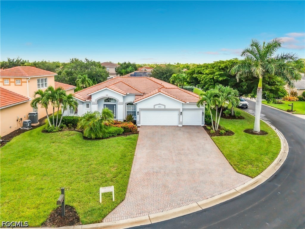 16055 Cutters Ct, Fort Myers, FL 33908 photo