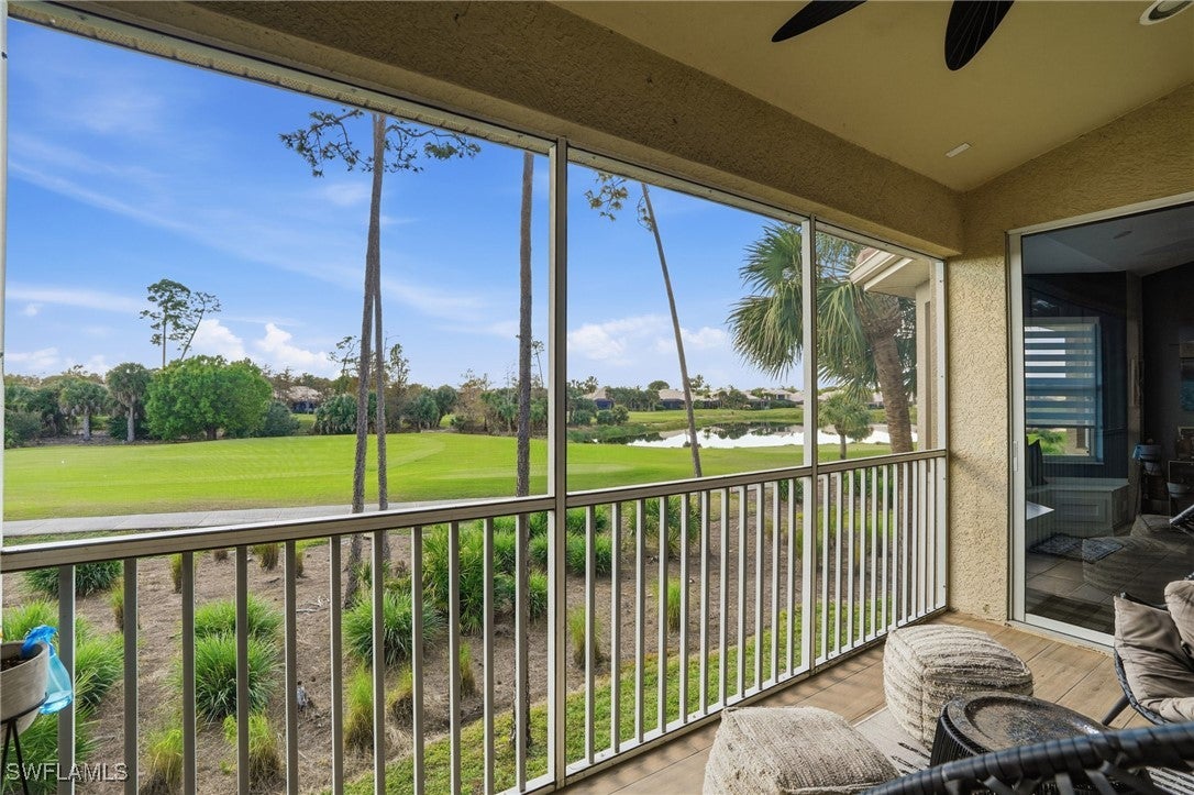 20070 Seagrove St, Estero, FL 33928