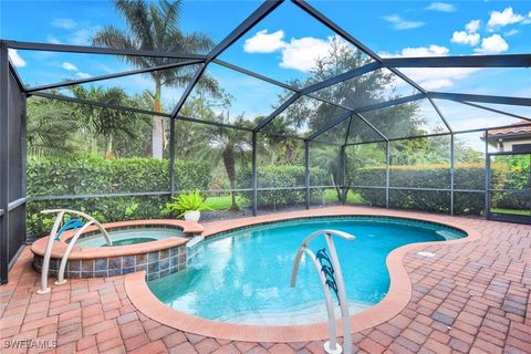 Single Family Residence in Fort Myers FL 8980 Water Tupelo Road.jpg