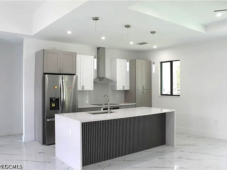 2504 E 2 St, Lehigh Acres, FL 33936 photo