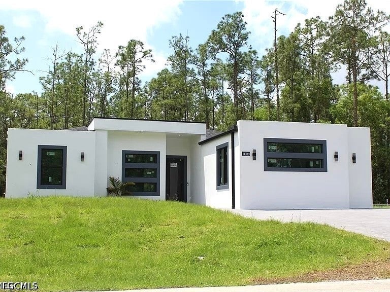 2504 E 2 St, Lehigh Acres, FL 33936 photo