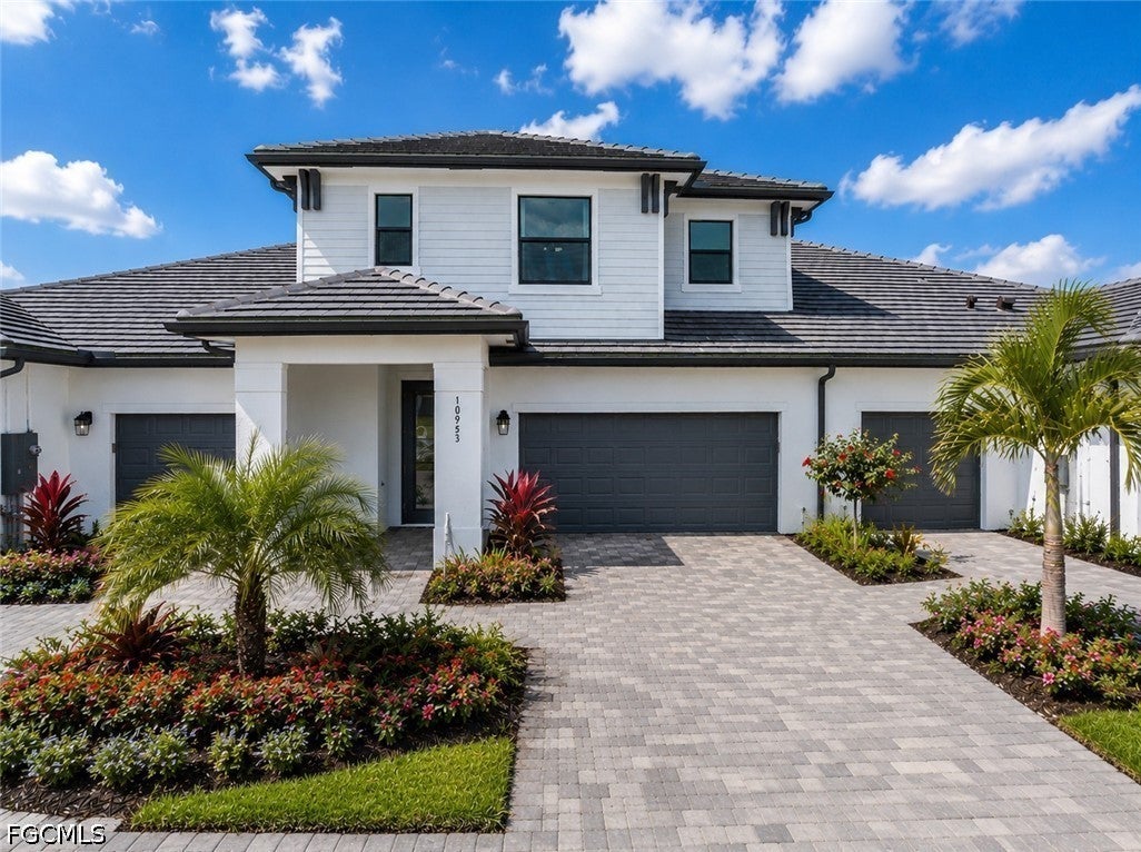10952 Salt Bay Way, Fort Myers, FL 33913 photo