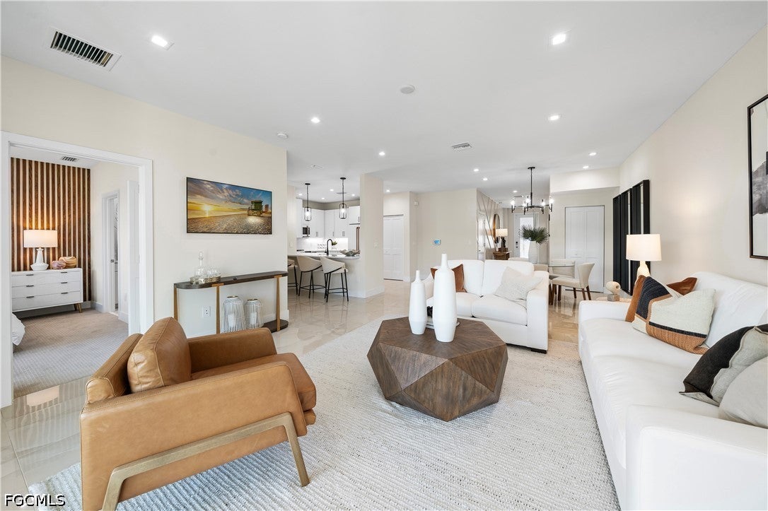 10952 Salt Bay Way, Fort Myers, FL 33913 photo