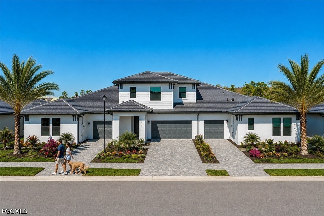 10952 Salt Bay Way, Fort Myers, FL 33913