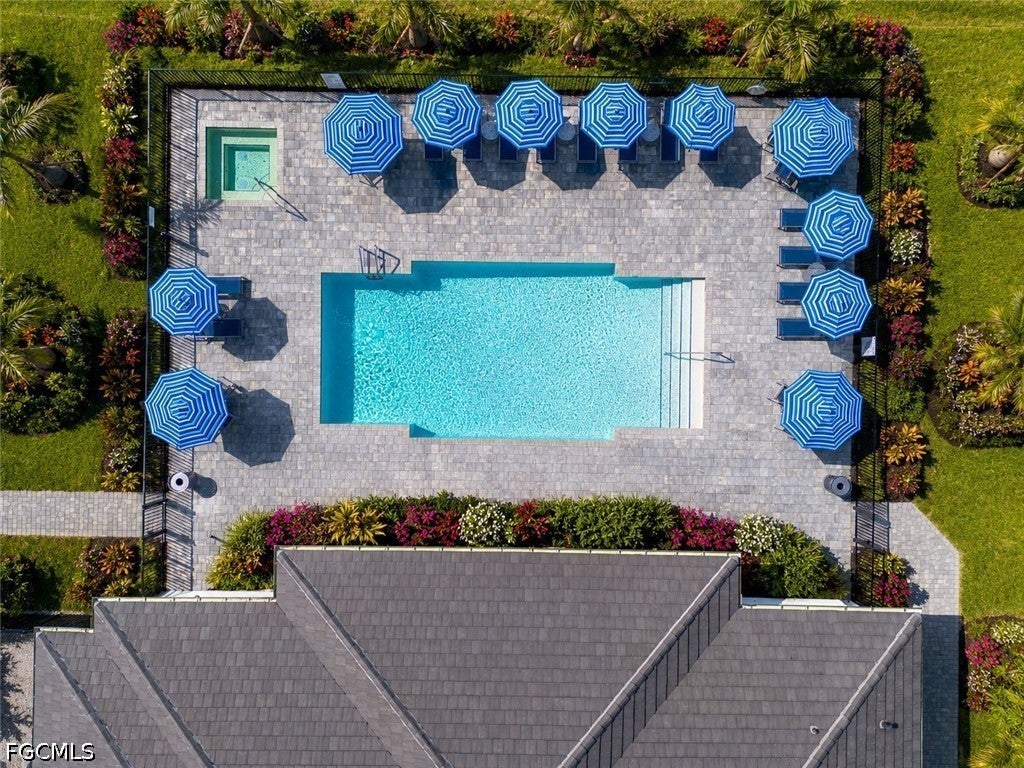10952 Salt Bay Way, Fort Myers, FL 33913 photo