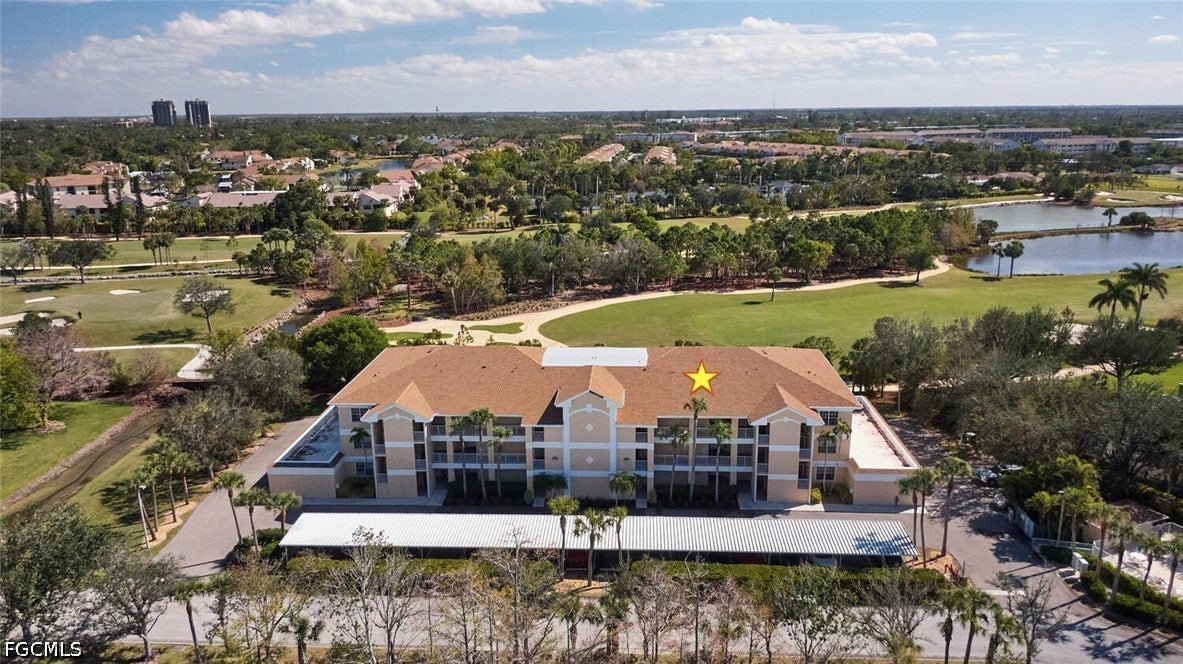 14401 Patty Berg Dr #306, Fort Myers, FL 33919 photo