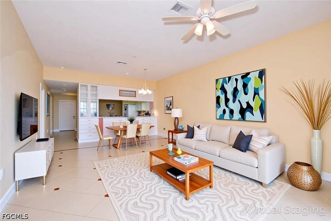 14401 Patty Berg Dr #306, Fort Myers, FL 33919 photo