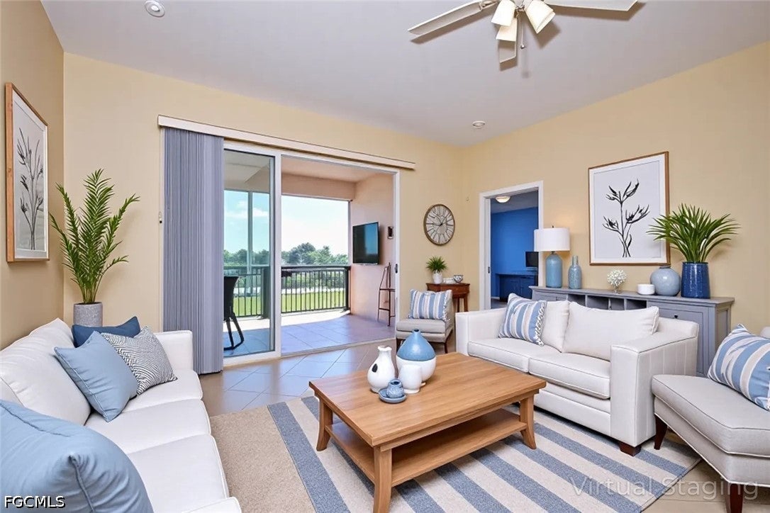 14401 Patty Berg Dr #306, Fort Myers, FL 33919 photo