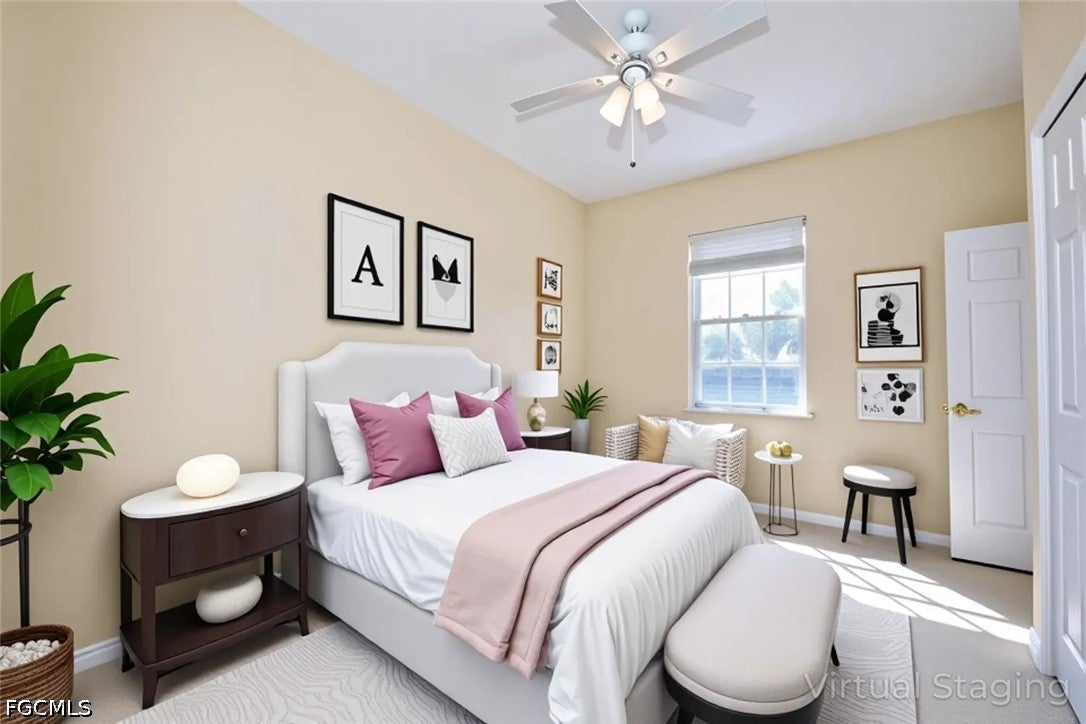 14401 Patty Berg Dr #306, Fort Myers, FL 33919 photo