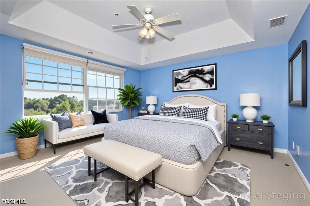14401 Patty Berg Dr #306, Fort Myers, FL 33919 photo