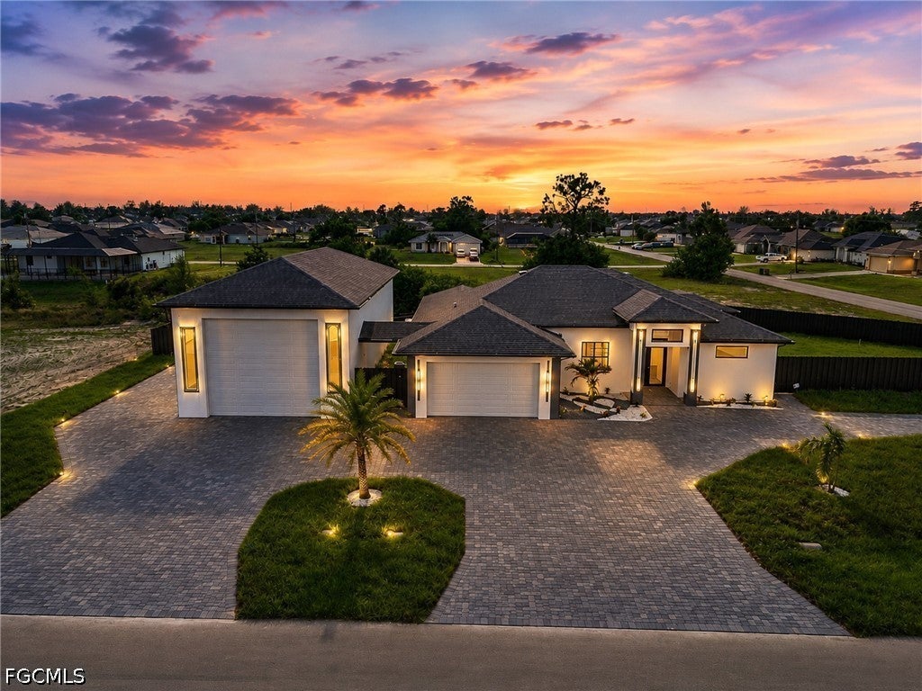 1618 15 Terrace, Cape Coral, FL 33993